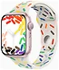 Apple Watch Series 9 45  ( ,    S/M)