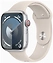 Apple Watch Series 9 LTE 45  ( ,    M/L)
