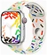 Apple Watch Series 9 LTE 45  ( ,    M/L)
