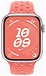 Apple Watch Series 9 45  ( ,  Nike S/M)