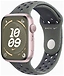 Apple Watch Series 9 45  ( ,  Nike S/M)