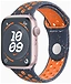 Apple Watch Series 9 45  ( ,  Nike S/M)