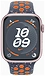 Apple Watch Series 9 45  ( ,  Nike S/M)