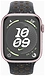 Apple Watch Series 9 45  ( ,  Nike S/M)