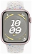 Apple Watch Series 9 45  ( ,  Nike S/M)