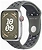 Apple Watch Series 9 LTE 45  ( ,  Nike M/L)