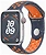 Apple Watch Series 9 LTE 45  ( ,  Nike M/L)