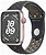Apple Watch Series 9 LTE 45  ( ,  Nike M/L)