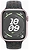 Apple Watch Series 9 LTE 45  ( ,  Nike M/L)