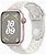 Apple Watch Series 9 LTE 45  ( ,  Nike M/L)