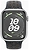 Apple Watch Series 9 LTE 45  ( ,  Nike M/L)