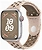 Apple Watch Series 9 LTE 45  ( ,  Nike M/L)