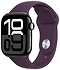 Apple Watch Series 10 LTE 42  ( ,    M/L)