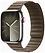 Apple Watch Series 9 45  ( ,  )