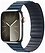 Apple Watch Series 9 45  ( ,  )