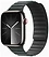 Apple Watch Series 9 45  ( ,  )