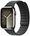 Apple Watch Series 9 45  ( ,  )