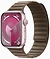 Apple Watch Series 9 45  ( ,   M/L)