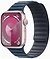 Apple Watch Series 9 45  ( ,   M/L)