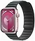 Apple Watch Series 9 45  ( ,   M/L)