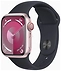 Apple Watch Series 9 LTE 41  ( ,    M/L)