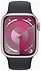 Apple Watch Series 9 LTE 41  ( ,    M/L)