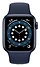Apple Watch Series 6 GPS 40 Aluminum Case with Sport Band