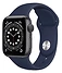 Apple Watch Series 6 GPS 40 Aluminum Case with Sport Band