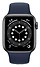 Apple Watch Series 6 GPS 40 Aluminum Case with Sport Band