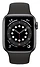 Apple Watch Series 6 GPS 40 Aluminum Case with Sport Band
