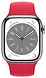 Apple Watch Series 8 LTE 41  (   ,  )