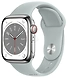 Apple Watch Series 8 LTE 41  (   ,  )
