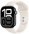 Apple Watch Series 10 46  ( ,    M/L)