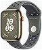 Apple Watch Series 9 45  ( ,  Nike)