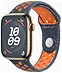 Apple Watch Series 9 45  ( ,  Nike)