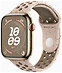 Apple Watch Series 9 45  ( ,  Nike)