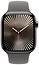 Apple Watch Series 10 42  ( ,   )