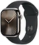 Apple Watch Series 10 42  ( ,   )