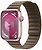 Apple Watch Series 9 LTE 45  ( ,   S/M)