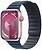 Apple Watch Series 9 LTE 45  ( ,   S/M)