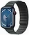 Apple Watch Series 9 LTE 45  ( ,   S/M)