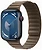 Apple Watch Series 9 LTE 45  ( ,   S/M)