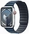 Apple Watch Series 9 LTE 45  ( ,   S/M)
