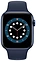 Apple Watch Series 6 LTE 44  (  ,   )
