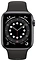 Apple Watch Series 6 LTE 44  (  ,   )