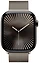 Apple Watch Series 10 46  ( ,  )
