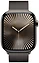 Apple Watch Series 10 46  ( ,  )