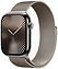 Apple Watch Series 10 46  ( ,  )