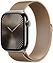 Apple Watch Series 10 46  ( ,  )