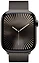 Apple Watch Series 10 46  ( ,  )
